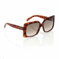 Celine Eyewear Square Sunglasses -Altuzarra Discount Store unnamed file 731
