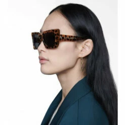 Celine Eyewear Cat-eye Sunglasses -Altuzarra Discount Store unnamed file 738