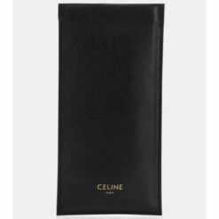 Celine Eyewear Square Acetate Sunglasses -Altuzarra Discount Store unnamed file 762