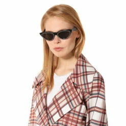 Celine Eyewear Embellished Cat-eye Sunglasses -Altuzarra Discount Store unnamed file 778