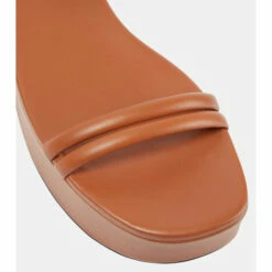 Altuzarra Leather Platform Sandals -Altuzarra Discount Store unnamed file 804