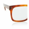 Celine Eyewear Square Glasses -Altuzarra Discount Store unnamed file 84