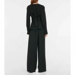 Altuzarra Discount Store -Altuzarra Discount Store unnamed file 876