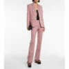 Altuzarra Fenice Wool Blazer -Altuzarra Discount Store unnamed file 879