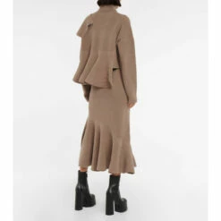 Altuzarra Discount Store -Altuzarra Discount Store unnamed file 890