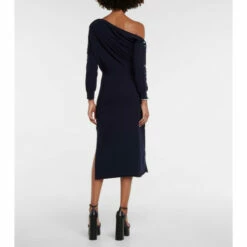 Altuzarra Discount Store -Altuzarra Discount Store unnamed file 893