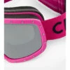 Celine Eyewear Ski Goggles 2 Celine Eyewear Ski Goggles -Altuzarra Discount Store unnamed file 9