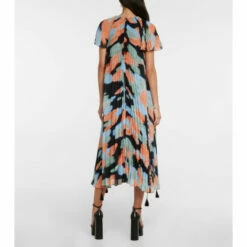 Altuzarra Discount Store -Altuzarra Discount Store unnamed file 901