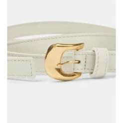 Altuzarra Discount Store -Altuzarra Discount Store unnamed file 908