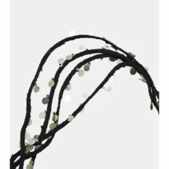 Altuzarra Discount Store -Altuzarra Discount Store unnamed file 910