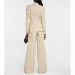 Altuzarra Discount Store -Altuzarra Discount Store unnamed file 916