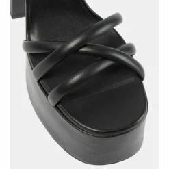 Altuzarra Leather Platform Sandals 10 Altuzarra Leather Platform Sandals -Altuzarra Discount Store unnamed file 923