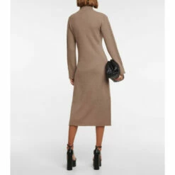 Altuzarra Discount Store -Altuzarra Discount Store unnamed file 925