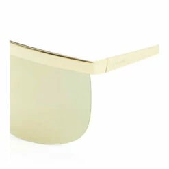 Celine Eyewear Flat-top Sunglasses