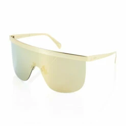 Altuzarra Discount Store -Altuzarra Discount Store unnamed file 95