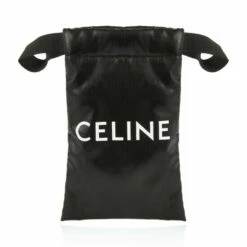 Celine Eyewear Flat-top Sunglasses -Altuzarra Discount Store unnamed file 96