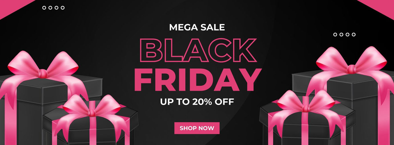 Altuzarra Discount Store -Altuzarra Discount Store 190